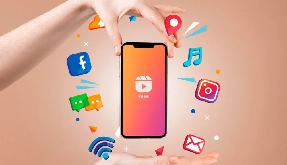 שיווק דיגיטלי למגזר הרוסי
